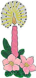 kerze-rosa.gif (16524 Byte)